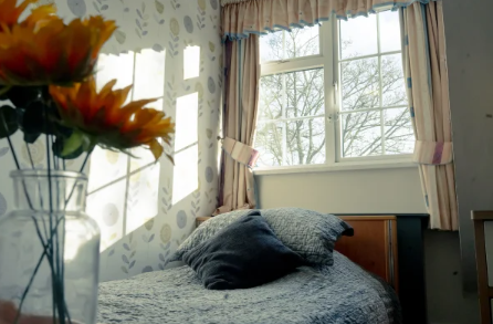 Offington Park Care Home